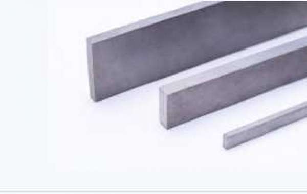 Are you still wondering which Carbide Preforms to buy?