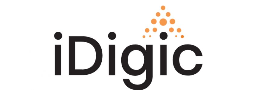 i digic Cover Image