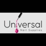 Universal Nail Supplies Profile Picture