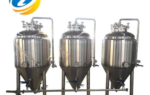 How to prolong the service life of distillery equipment sale?