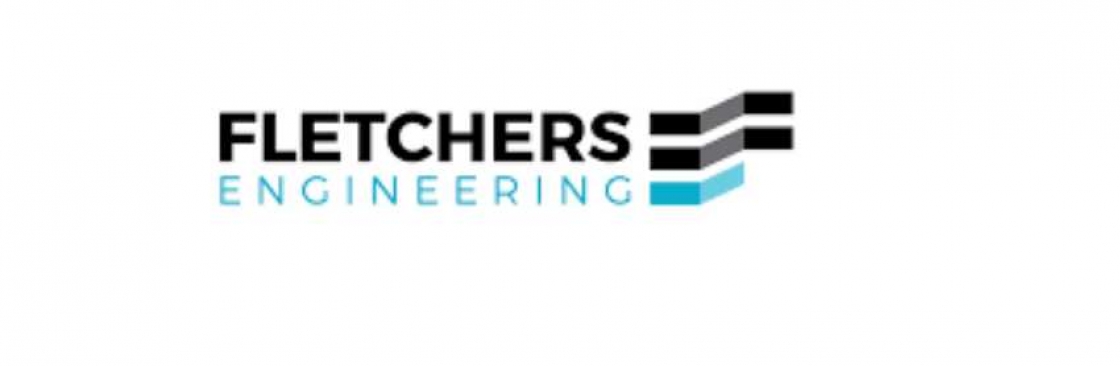 Fletchers Engineering Cover Image