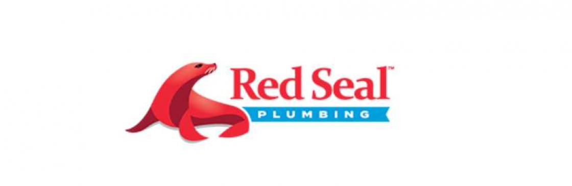 Red Seal Cover Image