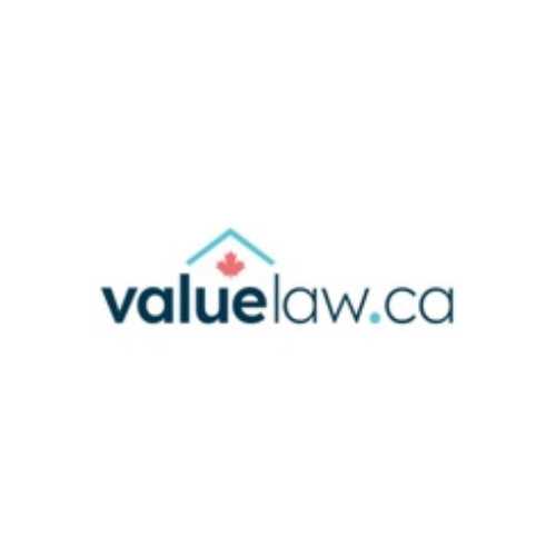 Value Law Profile Picture