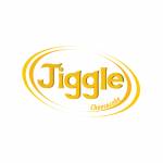 Jiggle Cheesecake Profile Picture