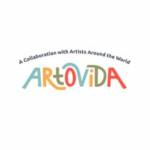 Artovida Products