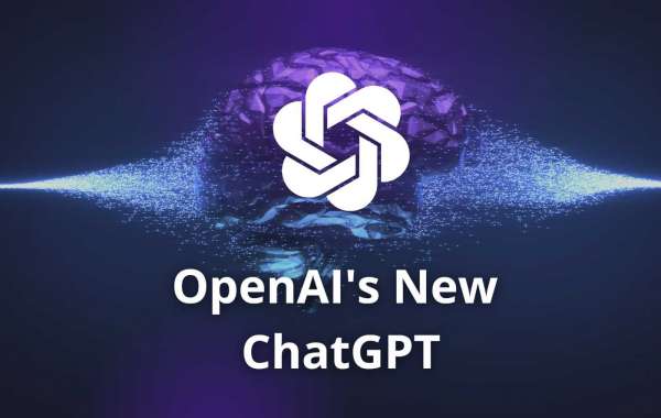 Chatgpt and AI