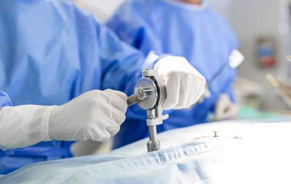 Middle East and North Africa Laparoscopy Devices Market - Analysis and Forecast upto 2031 - BIS Research