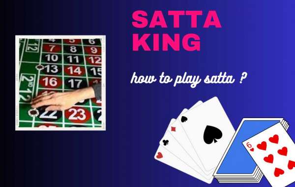 makes some extra money from satta king?