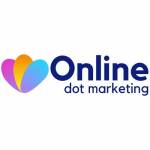 Online Dot Marketing Profile Picture