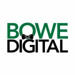 Bowe Digital Profile Picture