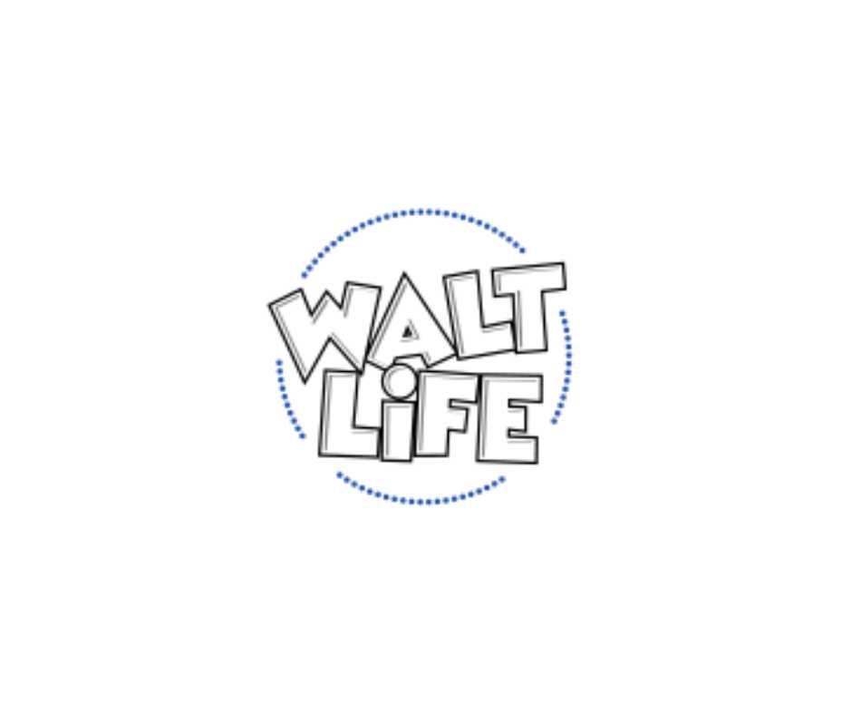 WaltLife Profile Picture