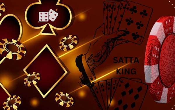 Is it perfect to play Satta King (gali result)?