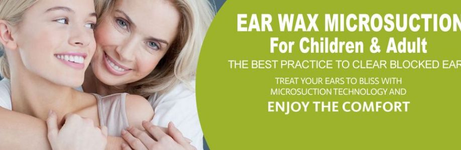 EAR & HEARING AUDIOLOGY CLINIC Cover Image