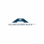 Allweather Roof Profile Picture