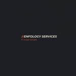 Enfology Services