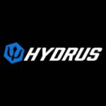 Hydrus Board Profile Picture