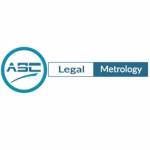 Legal Metrology Profile Picture