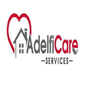 Adelfi Care Services Profile Picture