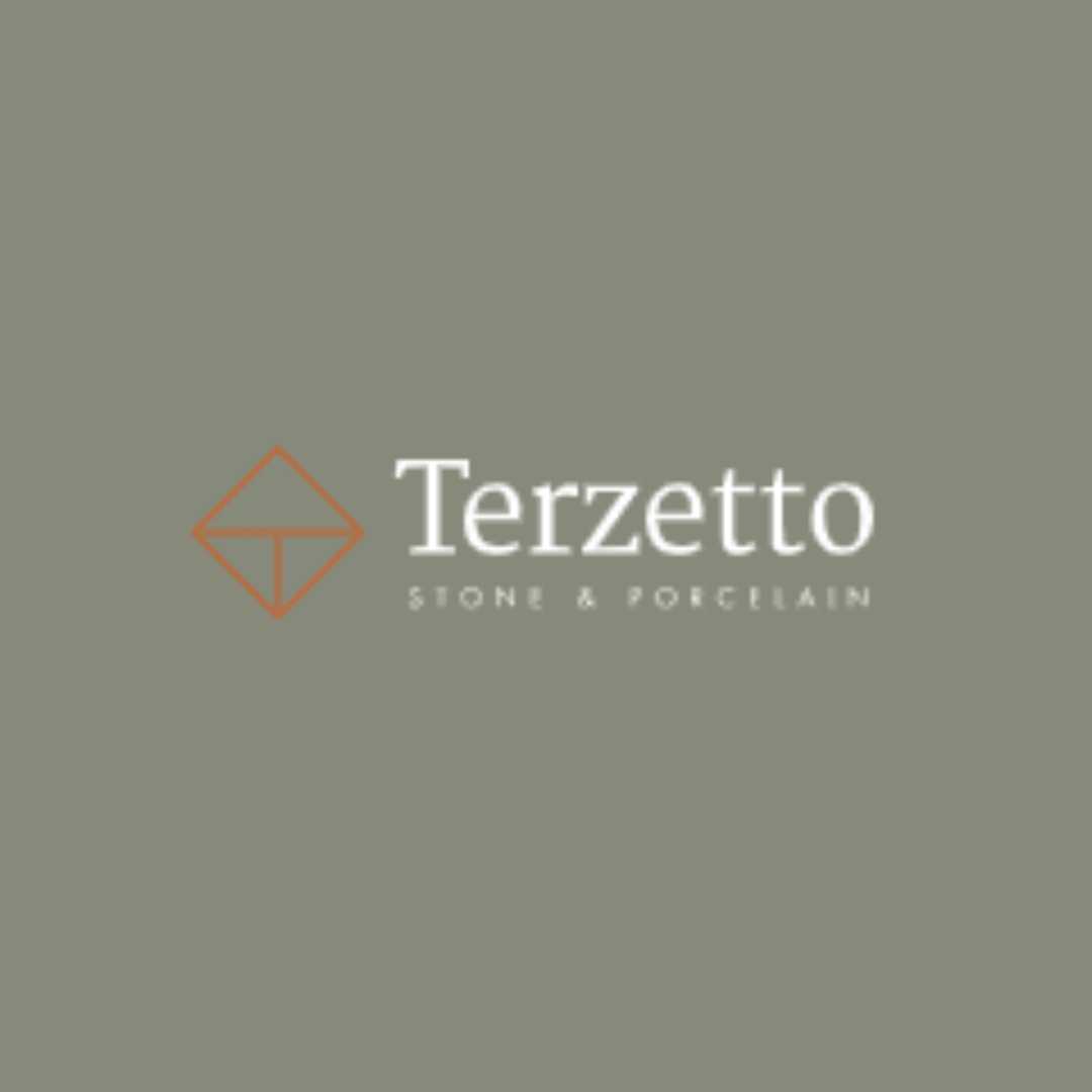 Terzetto Profile Picture