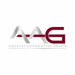 Angele Automotive Profile Picture