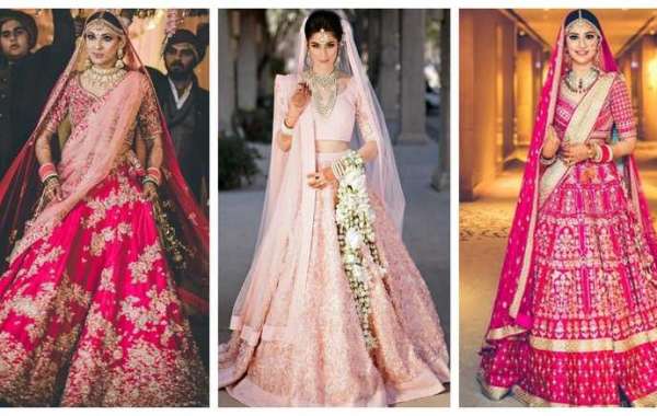 Current Salwar Kameez Designs for an Elegant Look