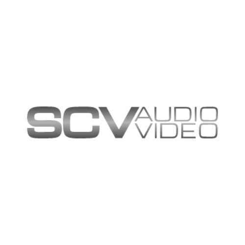 Scv Audio Video Profile Picture
