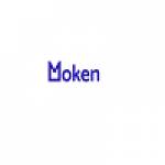 Moken Digital Profile Picture