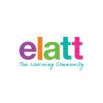 Elatt Learning Profile Picture