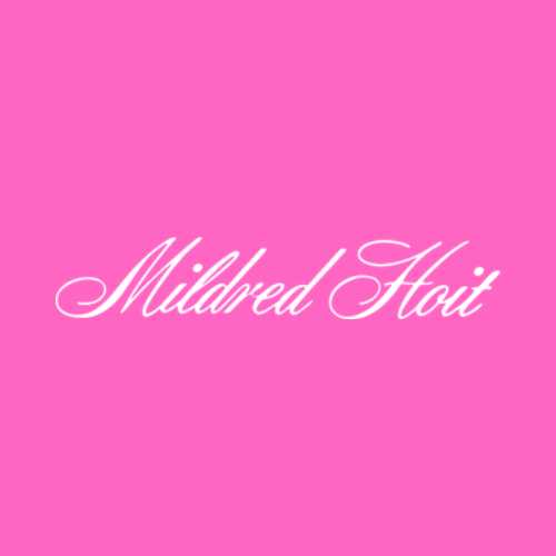 Mildred Hoit Profile Picture