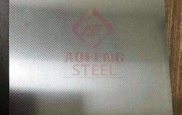 KNOW MORE ABOUT 431 STAINLESS STEEL