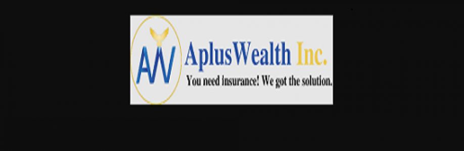 aplus wealth Cover Image