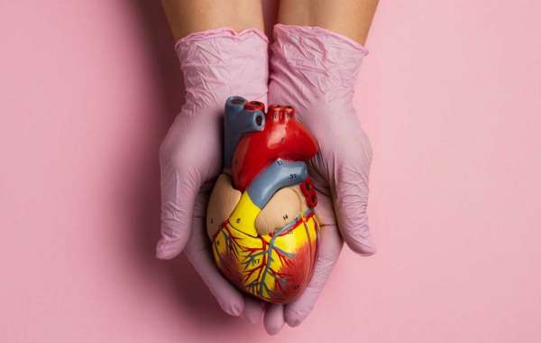 A Comprehensive Organ Transplant Diagnostics Market Report (Forecast Period: 2023-2033)
