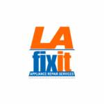 LA Fixit Profile Picture