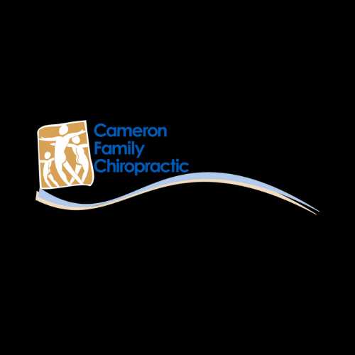 Cameron Family Chiro Profile Picture