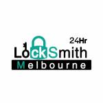 Lock Smith Melbourne
