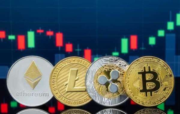 Top 7 New Cryptocurrencies to Invest in 2023 – Invest Now Before Their Prices Explode