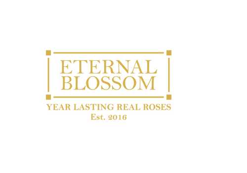 eternal blossom Profile Picture