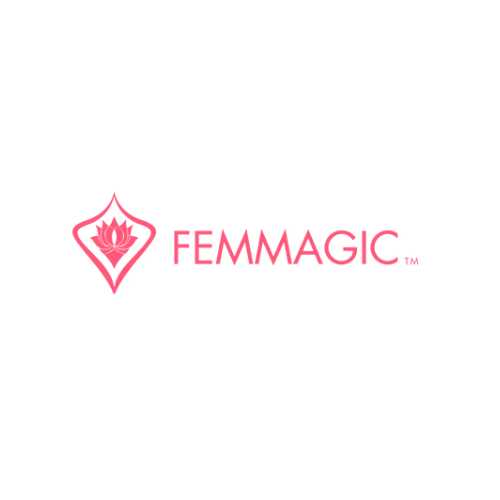Femmagic Profile Picture