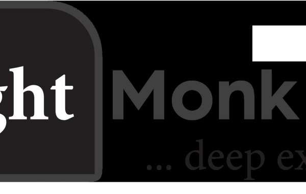 Unveiling the Power of Insight Monk: Your Gateway to Deep Tech Market Intelligence