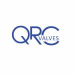 QRC Valves Profile Picture
