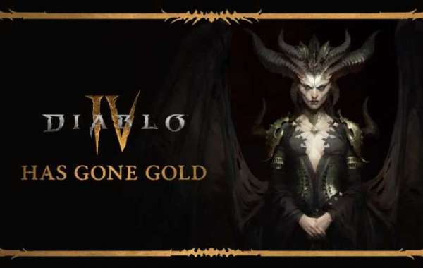 This article is sponsored Diablo 4 Gold by Bingle