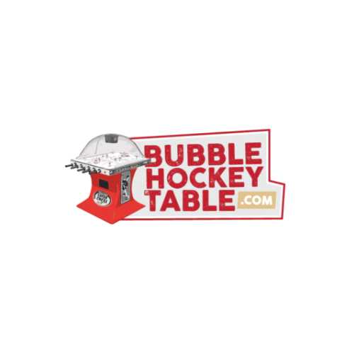 BubbleHockey Table.com Profile Picture