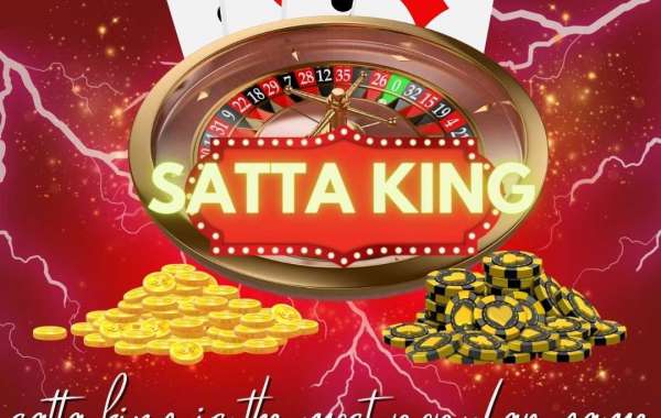 Playing satta king (gali result) is good or not?