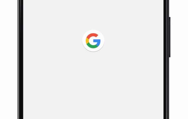 Add Me To Search in Google | Create Google People Card
