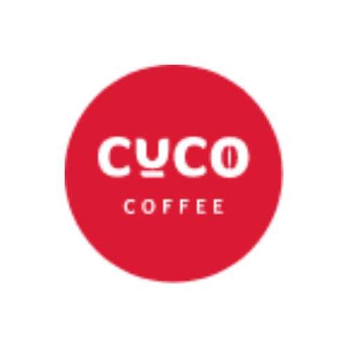 Cuco Coffee Profile Picture