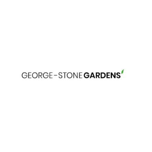 GEORGE-STONE GARDENS Profile Picture