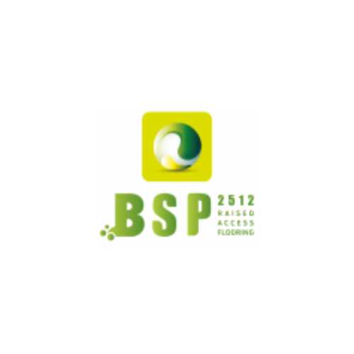 BSP Floors Profile Picture