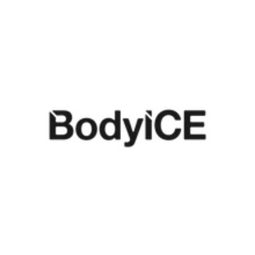 BodyICE Pty Ltd Profile Picture