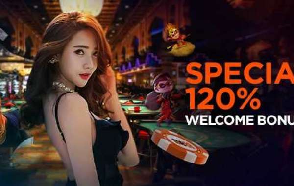 Top online casino sites in malaysia 2023