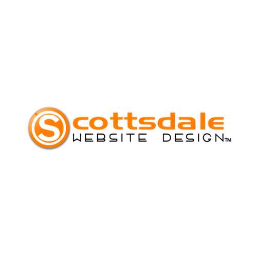 Scottsdale Website Design Profile Picture